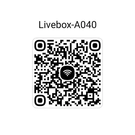 Logement Independant - 4/6 Personnes Apartamento *
