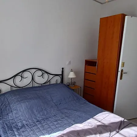 Apartamento Logement Independant - 4/6 Personnes